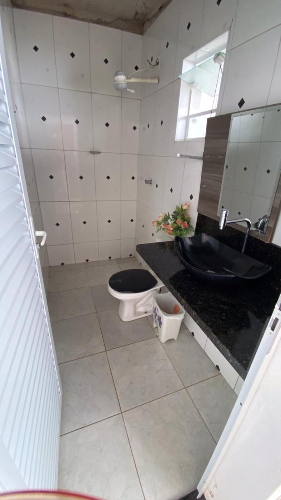 Casa Com Piscina Em Ilha Comprida Villa Exterior photo
